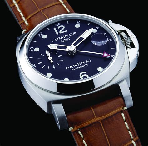 panerai luminor watch replica|panerai look alike watches.